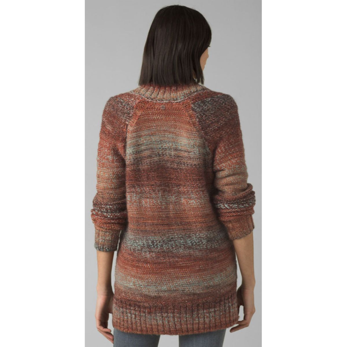 surf poncho towel womens