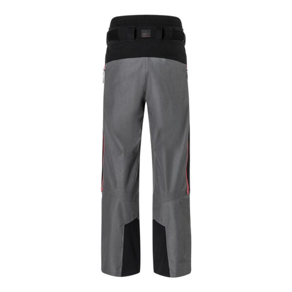 Bogner Felton Ski Trousers Mens