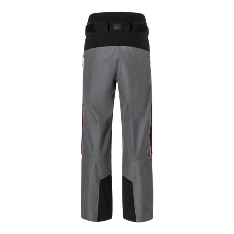 Bogner Felton Ski Trousers Mens image number 1