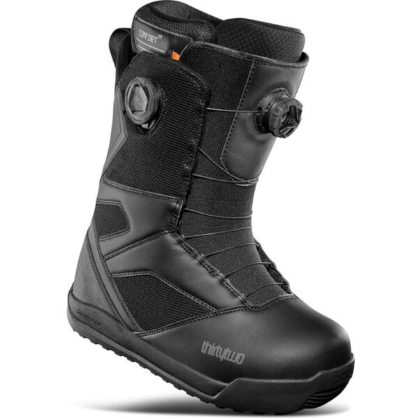 ThirtyTwo STW Double BOA Snowboard Boots