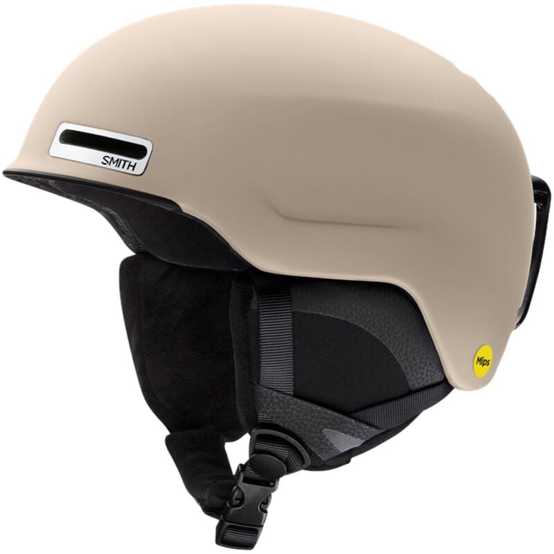 Smith Maze MIPS Helmet image number 0