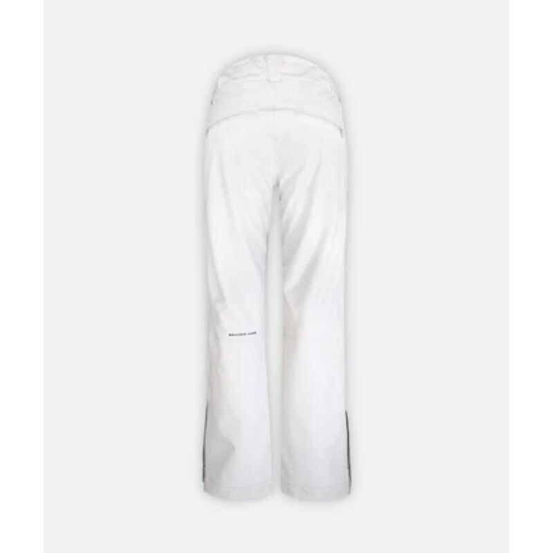 Boulder Gear Journey Pant Womens image number 1