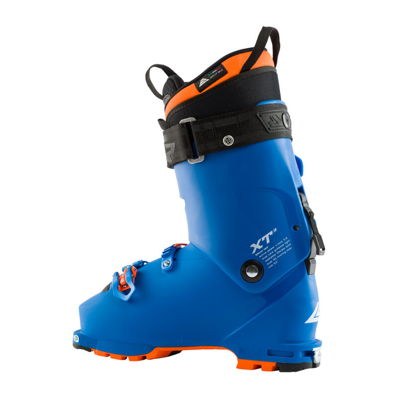 Lange XT3 Tour Pro Ski Boots image number 1