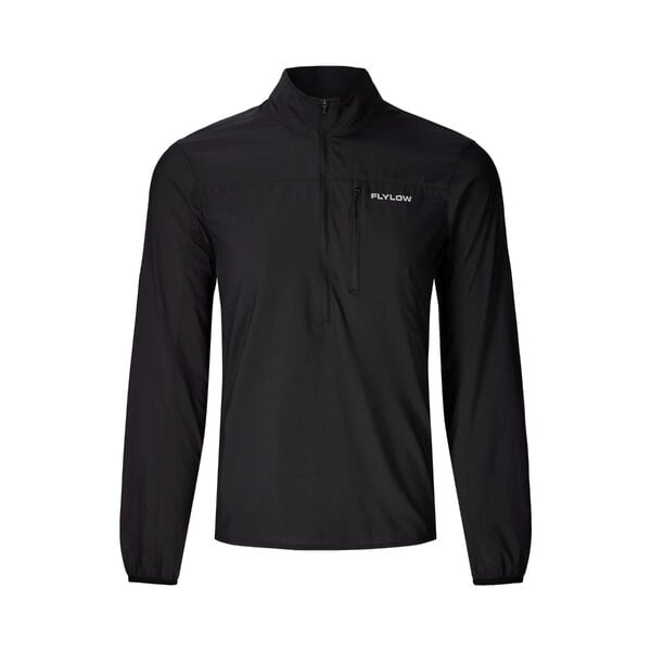 Flylow Davis Anorak Mens