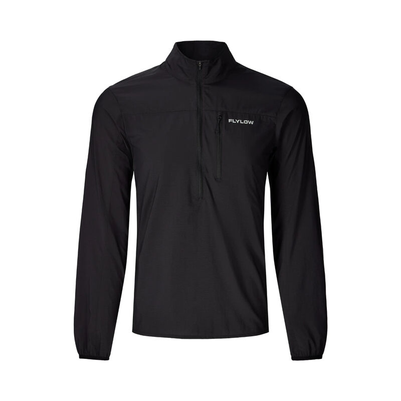 Flylow Davis Anorak Mens image number 0