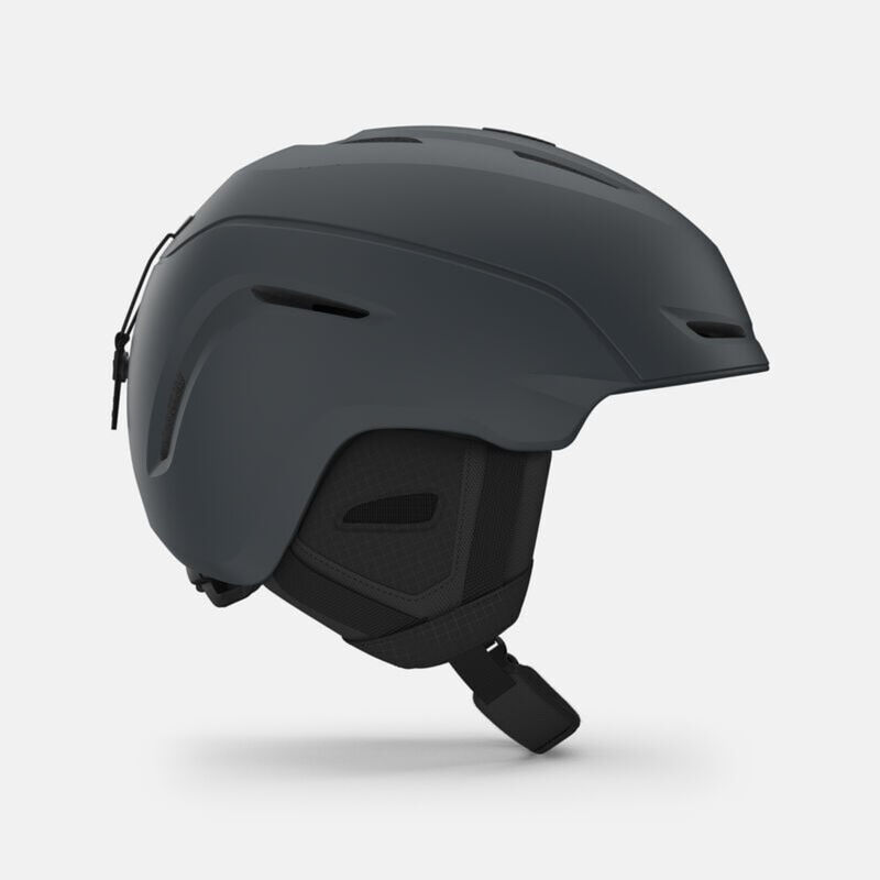Giro Nero MIPS Helmet image number 3