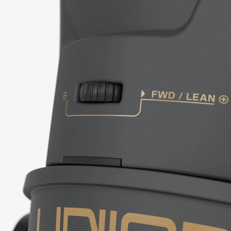 Union Atlas Pro Snowboard Bindings image number 4
