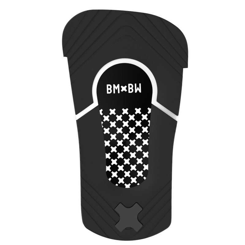 Bent Metal Stylist Snowboard Bindings Womens image number 2