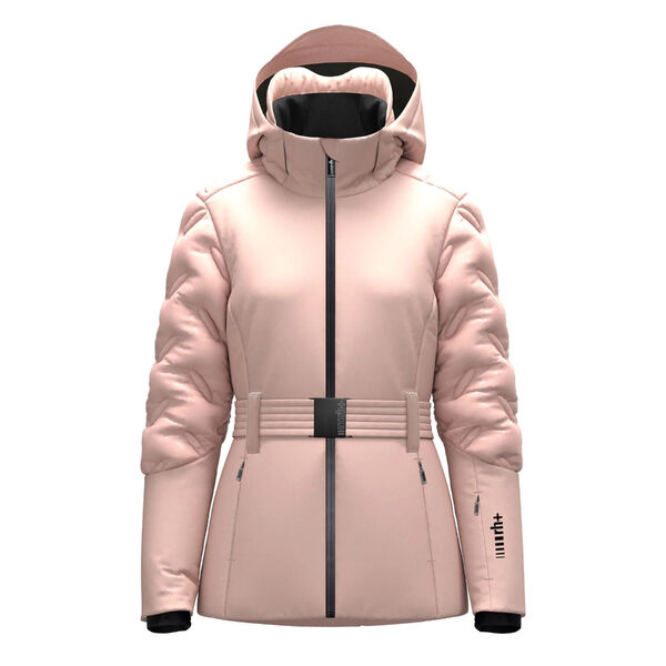 rh+ Elysia Jacket Womens