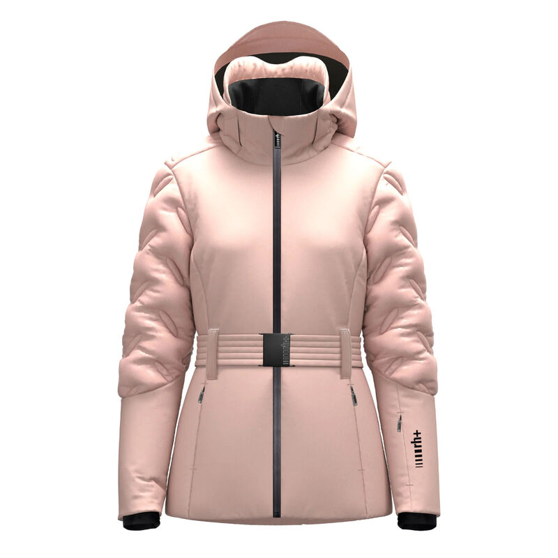 rh+ Elysia Jacket Womens image number 0