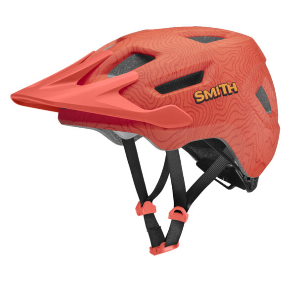 Smith Sidekick MIPS Helmet Junior
