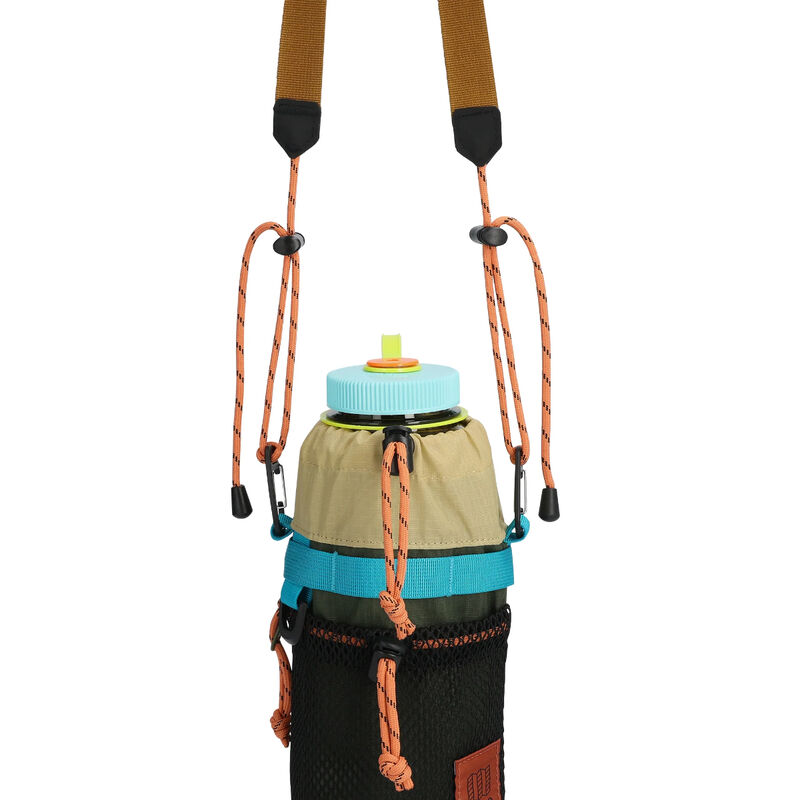 Topo Design Mountain Hydro Sling image number 2