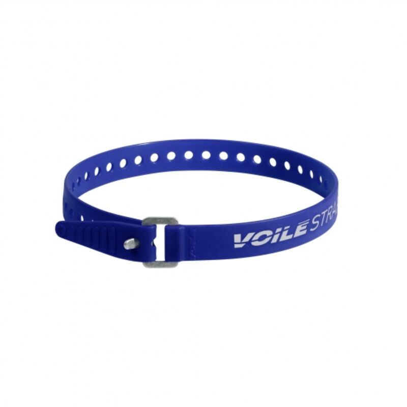 Voile 20" Strap w/ Aluminum Buckle image number 0