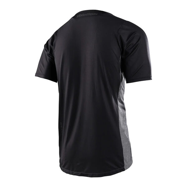 Troy Lee Skyline Short-Sleeve Jersey Mens