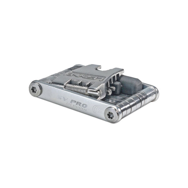 Trek Lezyne SV Pro 17 Multi-Tool