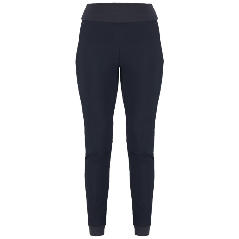 Kari Traa Tirill Thermal Pants Womens image number 0