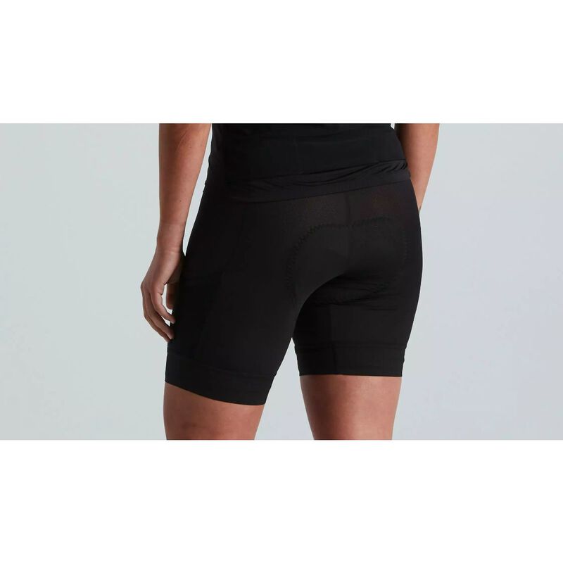 Specialized Ultralight Liner Short with SWAT XS Womens image number 2