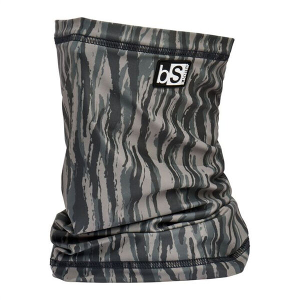 BlackStrap Dual Layer Tube Neck Warmer