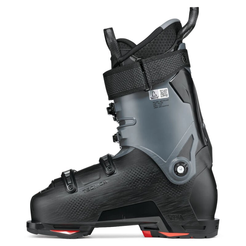 Tecnica Mach BOA MV 110 Ski Boots image number 2