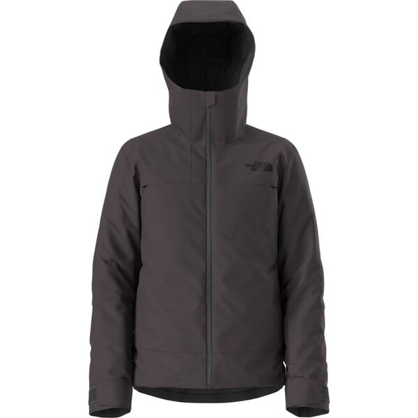 The North Face Mount Bre Jacket Mens