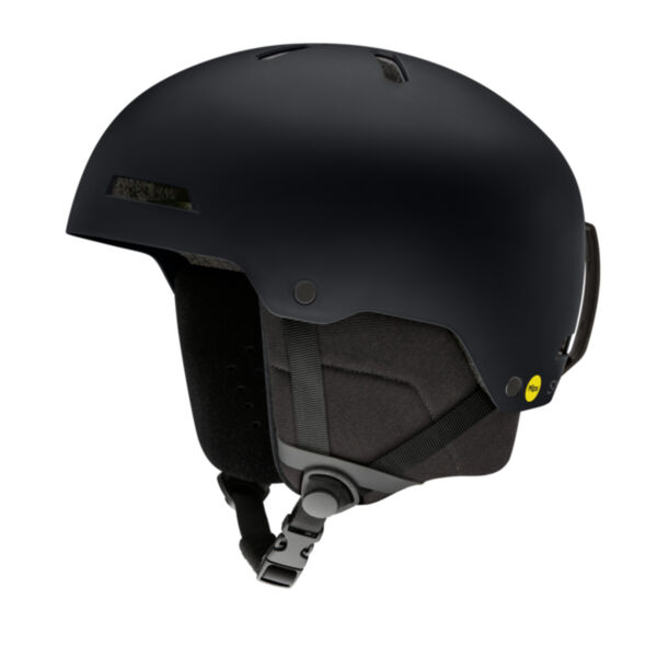 Smith Rodeo MIPS Helmet Mens