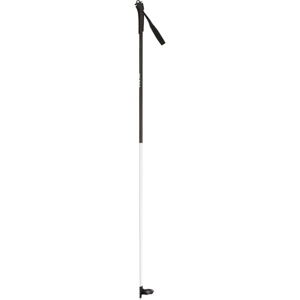 Rossignol FT-500 Nordic Poles