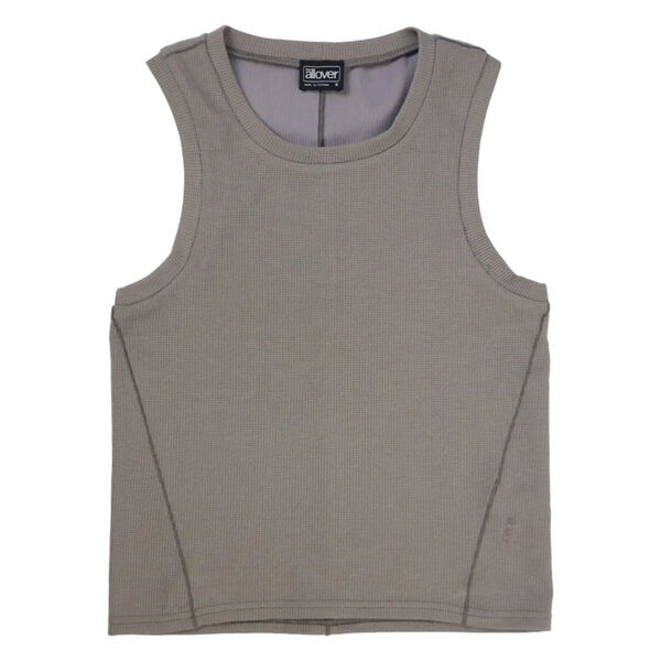 Allover Apparel Monarch Tank Womens