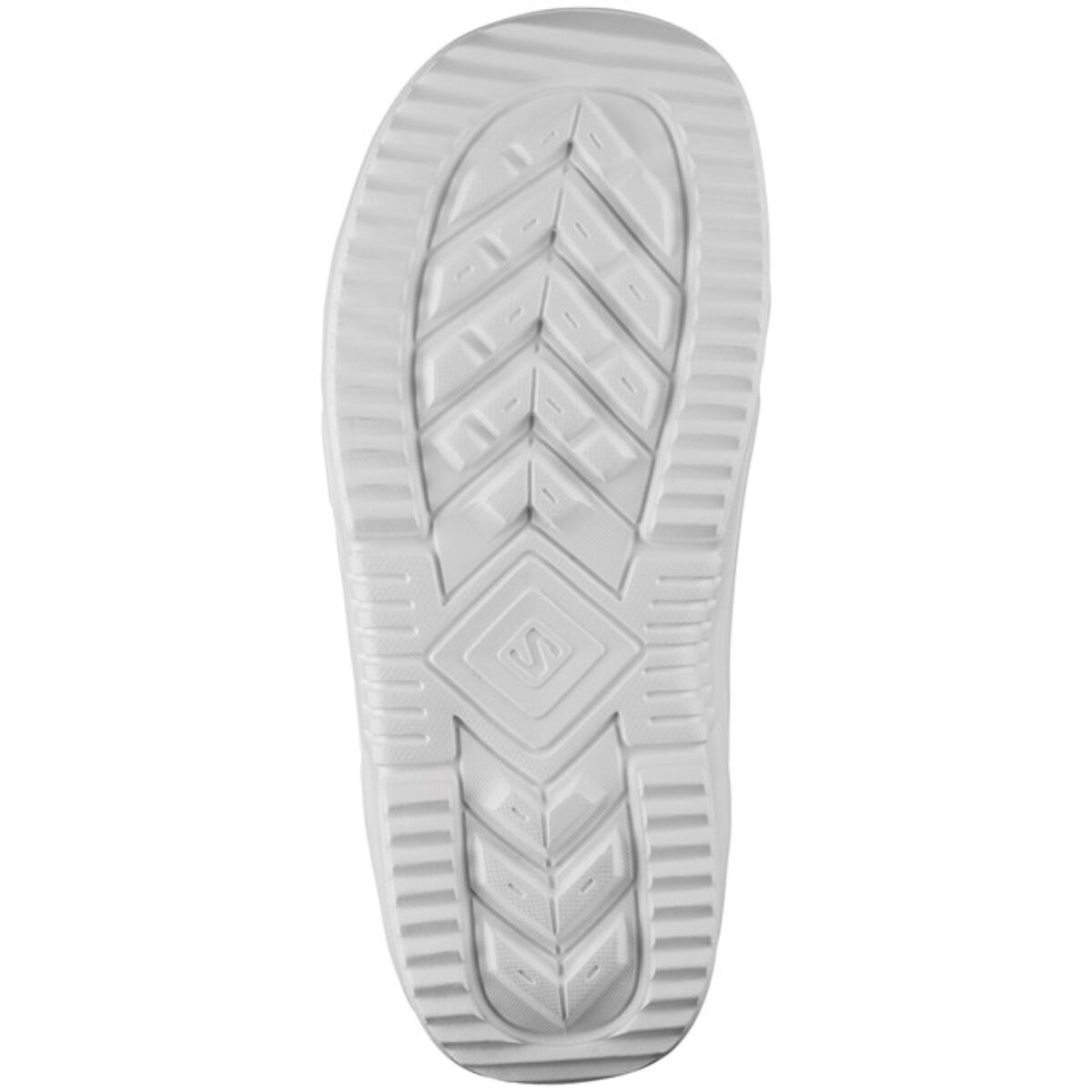 Salomon Pearl BOA Snowboard Boots Womens | Christy Sports