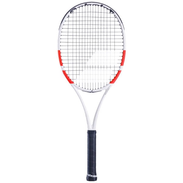 Babolat Pure Strike 16/19 Gen4 Tennis Racquet