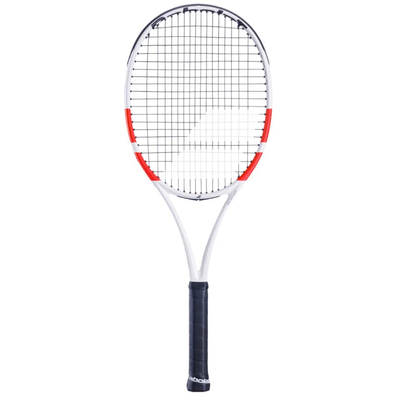 Babolat Pure Strike 16/19 Gen4 Tennis Racquet image number 0