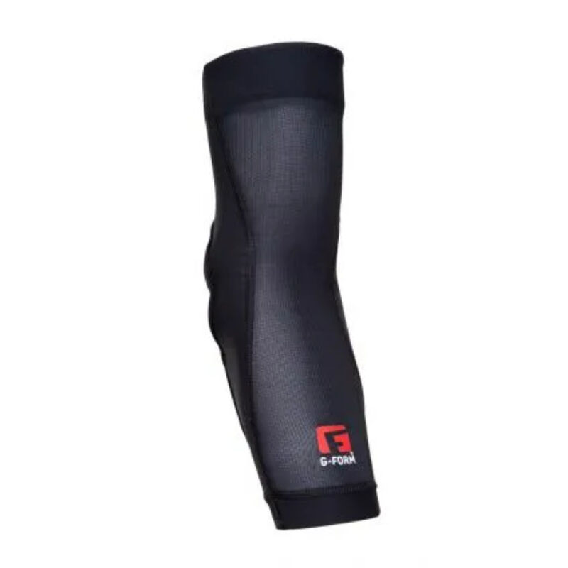 G-Form Pro-Rugged MTB Elbow Pads image number 1