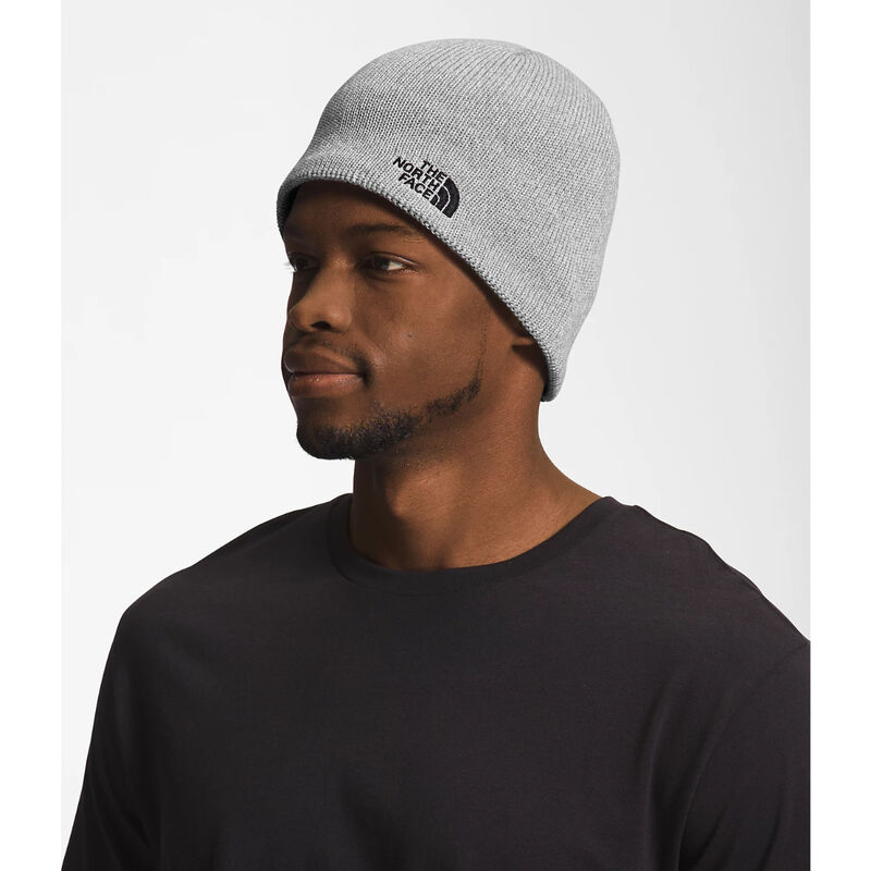 The North Face Bones Recycled Beanie image number 1