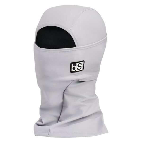 BlackStrap Expedition Hood Balaclava BlackStrap Expedition Hood Balaclava