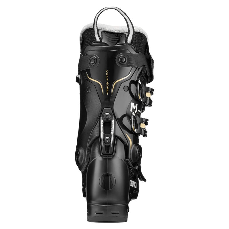 Tecnica Mach Sport MV 85 Ski Boots Womens image number 3