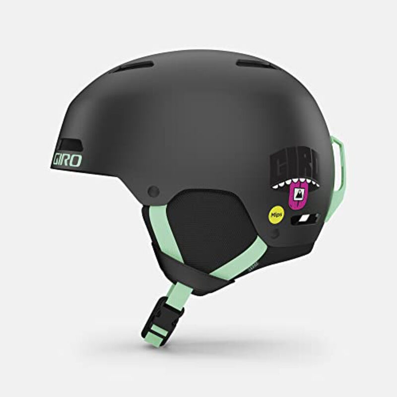 Giro Ledge MIPS Helmet image number 1