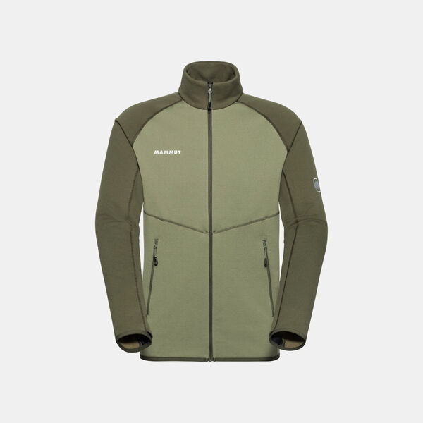 Mammut Aconcagua ML Jacket Mens