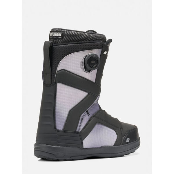 K2 Boundary Snowboard Boots