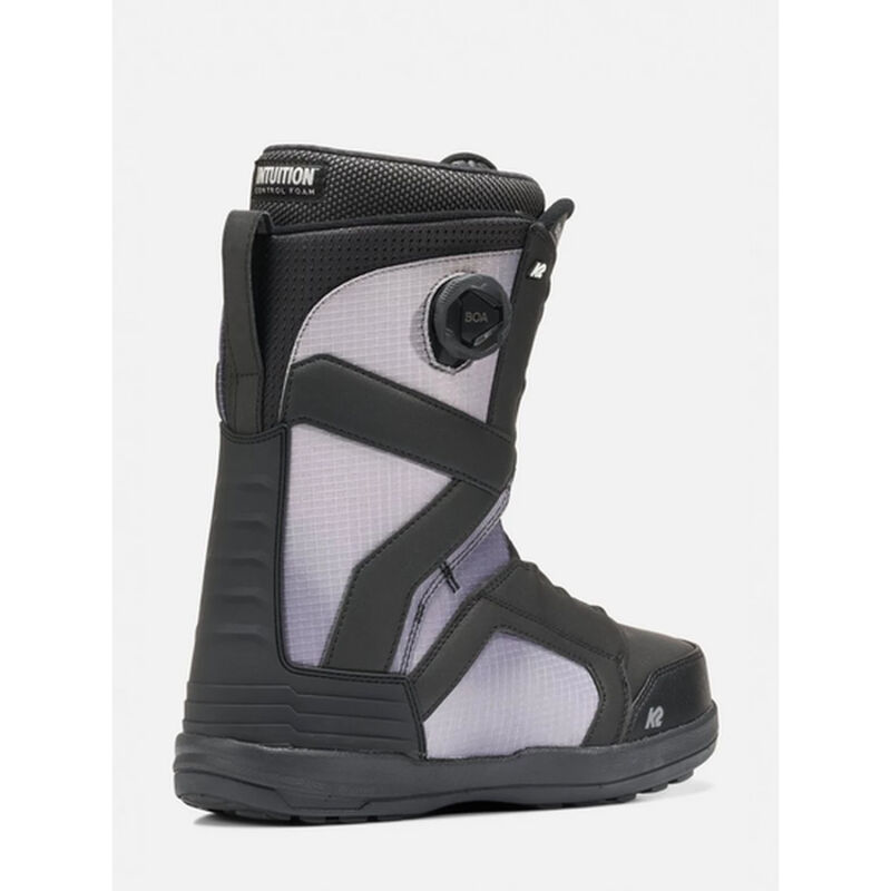 K2 Boundary Snowboard Boots image number 1