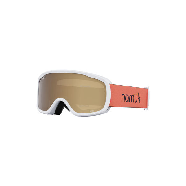 Giro Buster Goggles + AR40 Lens Kids