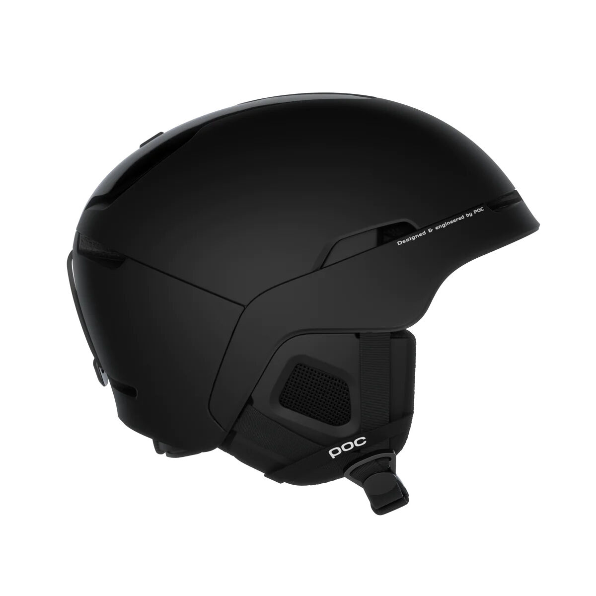 POC Obex MIPS Helmet | Christy Sports