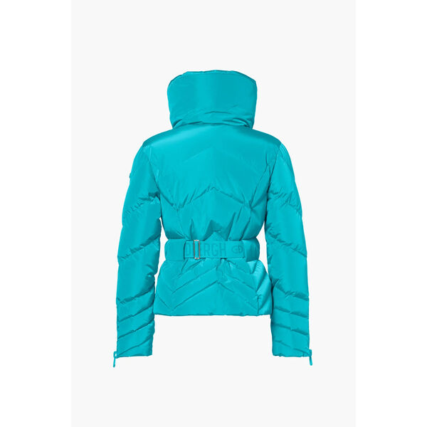 Goldbergh Jive Ski Jacket Womens