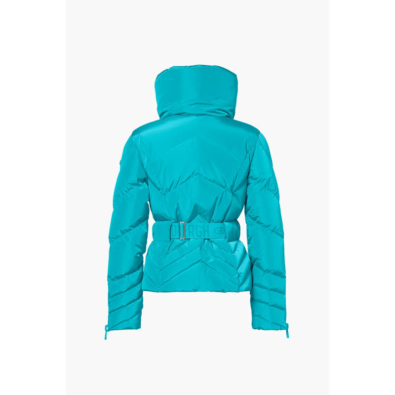 Goldbergh Jive Ski Jacket Womens image number 1