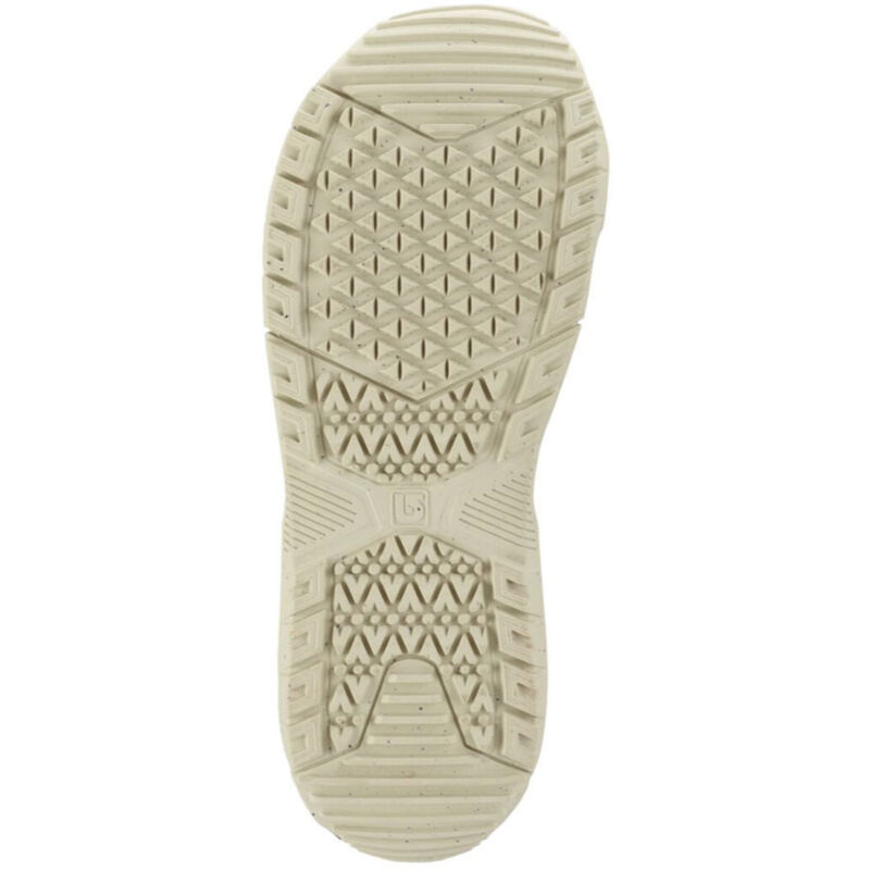 Burton Photon Step On Snowboard Boots Mens image number 2
