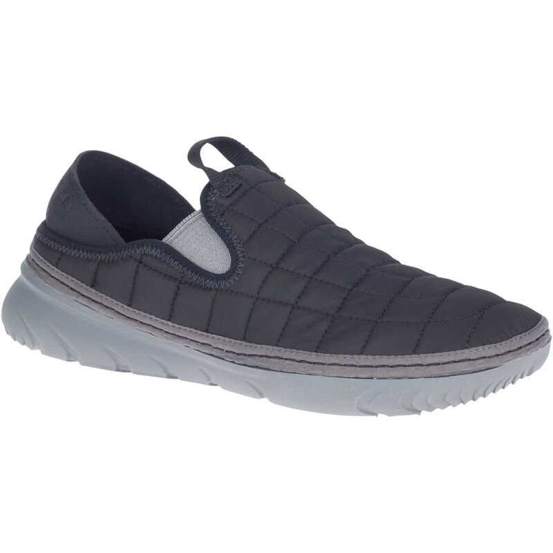 Merrell Hut Moc Casual Shoes Womens image number 0