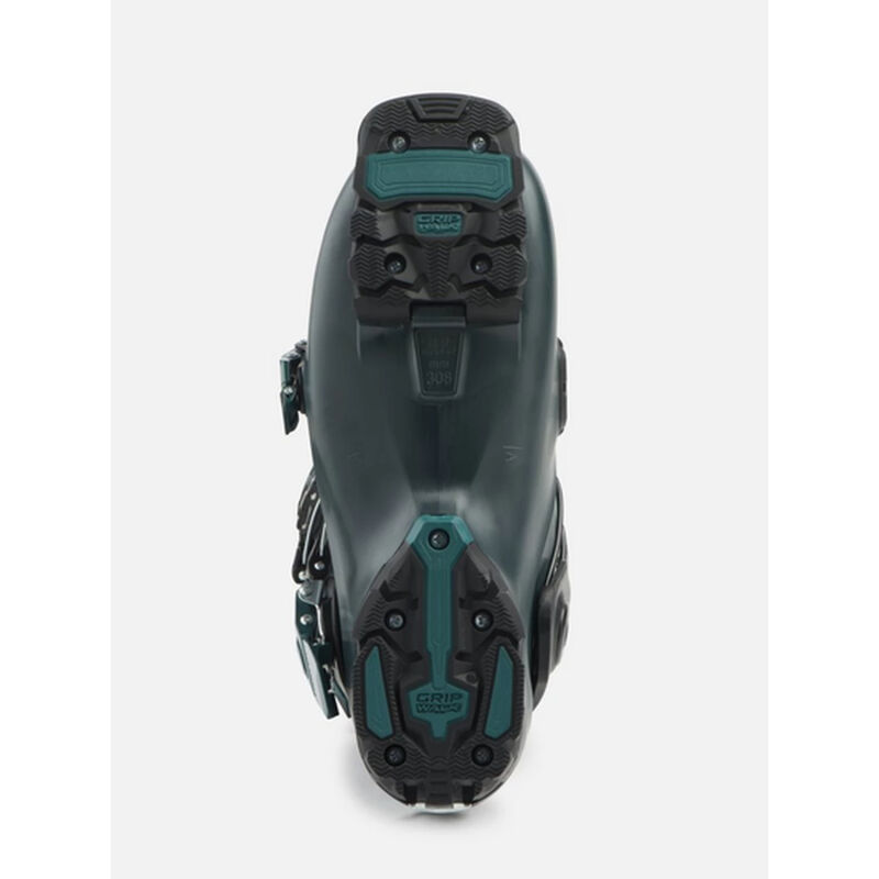 Dalbello Cabrio MV Free 120 IF Ski Boots Mens image number 3