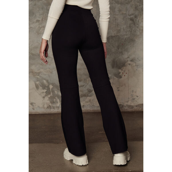 Alp N Rock Sabine Flare Pants Womens