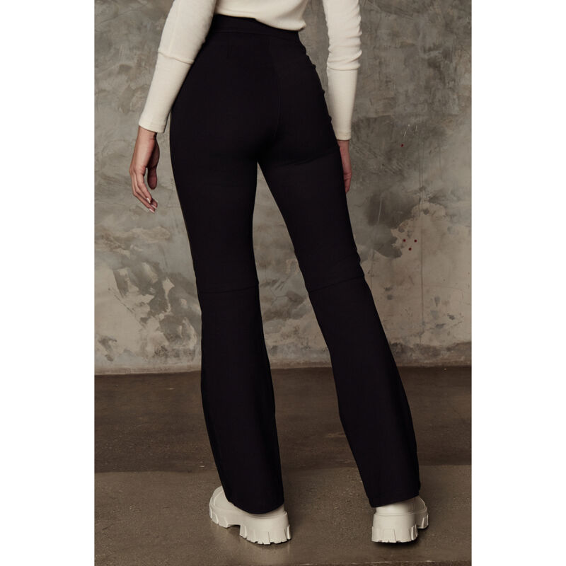 Alp N Rock Sabine Flare Pants Womens image number 1