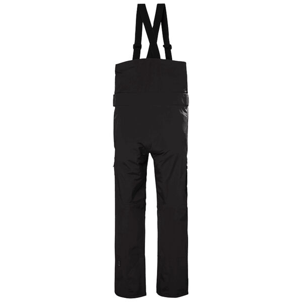 Helly Hansen Sogn Bib Shell 2.0 Pants Mens