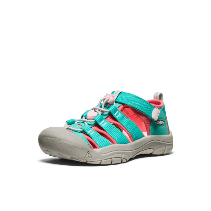 KEEN Newport H2 Sandals Kids image number 2