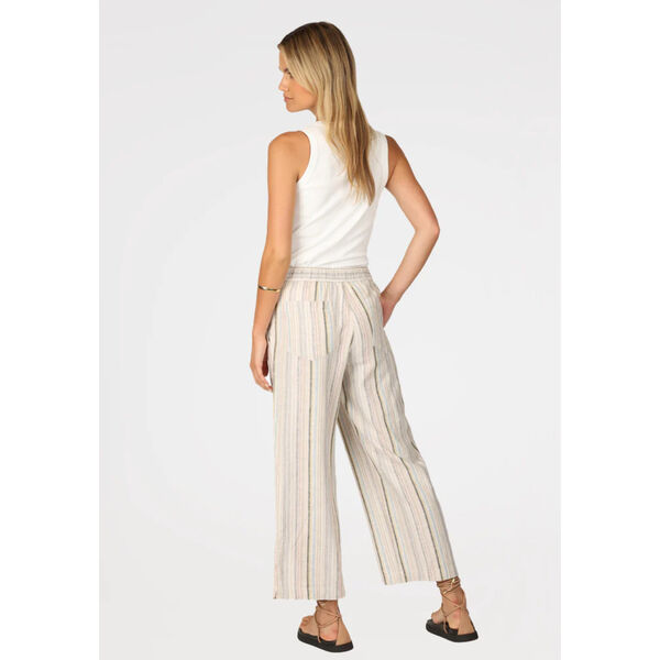 Dylan Coast Pant Womens